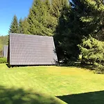 Tolles Mit Garten- Grill Und Parkplatz By Interhome