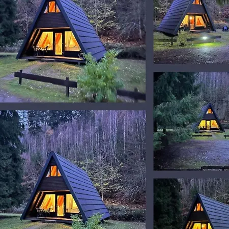 Feriehus Tolles Mit Garten- Grill Und Parkplatz By Interhome *